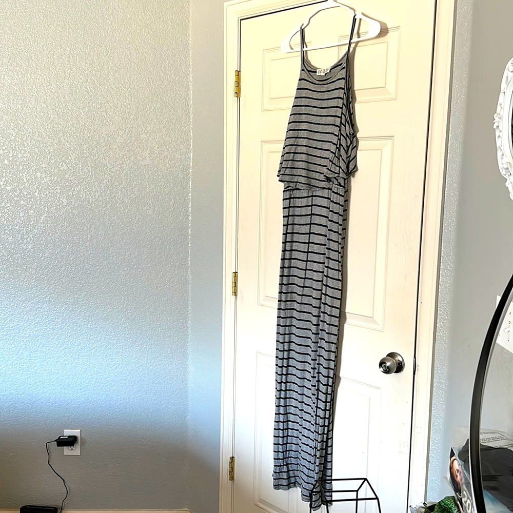 Casual Dress